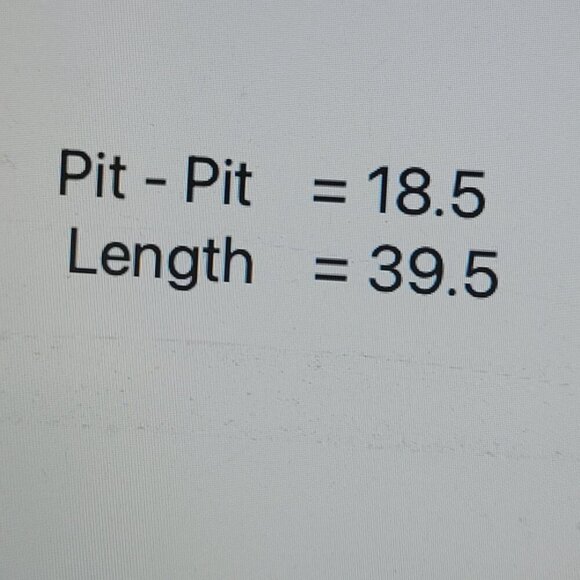 NEW Hilary Radley Womens S Beige Sleeveless Open Front Vest - Picture 3 of 8